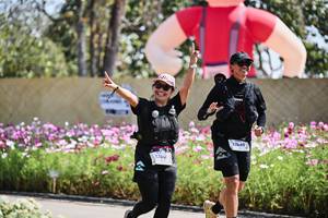 BIB: 
                            <button type="button" onclick="openModal(27799232)" class="btn btn-primary btn-sm float-right btn-popup" data-toggle="modal" data-target=".modal-high-quality">
                        <i class="fas fa-shopping-cart"></i> Add to Cart
                    </button>
                                            <button type="button" onclick="isThisMe(27799232, true)" class="btn btn-success btn-sm float-right btn-popup btn-isme hidden" data-toggle="tooltip" data-placement="bottom" title="นี่คือรูปของคุณใช่ไหม คลิกที่นี่เพื่อเอาเข้าอัลบั้ม">
                        <i class="fas fa-plus"></i> Add to album
                    </button>
                    <button type="button" onclick="isThisMe(27799232, false)" class="btn btn-warning btn-sm float-right btn-popup btn-isnotme hidden">
                        <i class="fas fa-ban"></i> Remove from album
                    </button>